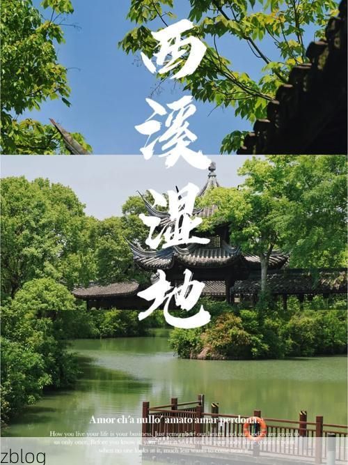 西湖区疫情：城市绿肺下的防控挑战与地理屏障