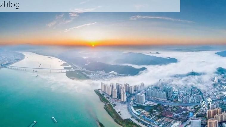 【肇庆：西江屏障下的防疫挑战与精准应对】