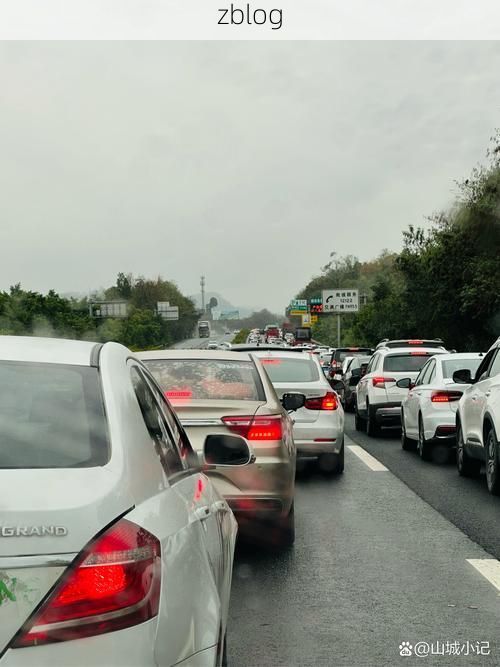 红山区：老城交通枢纽下的疫情破防与围堵