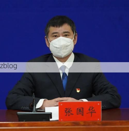 【大同新增1例无症状感染者  大同市疫情防控最新通报_19197】