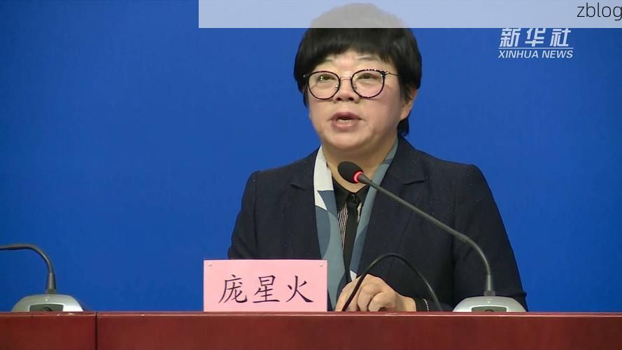 佳县新增1例无症状感染者  佳县疫情防控最新通报