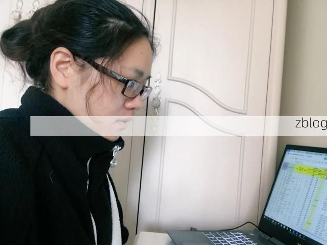 成武:鲁西南平原上的防疫样本与挑战