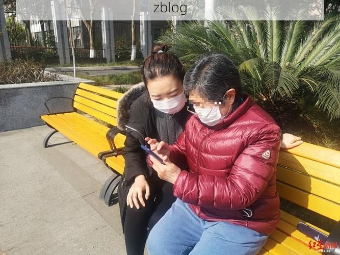 吉水赣江畔的静默防线：一座小城的零感染地理密码