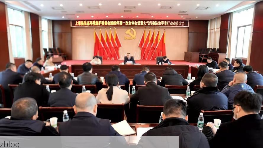 2022年11月25日上栗新增确诊病例情况_72975