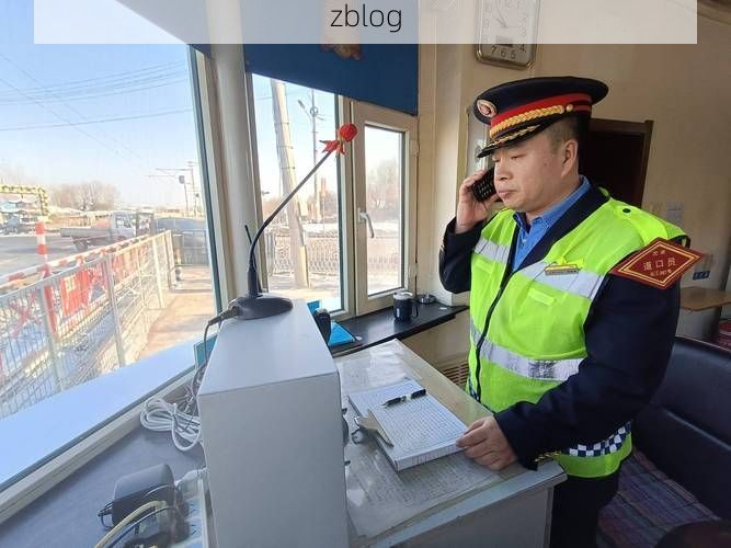 民权县：豫东平原上的零感染坚守与交通枢纽防控