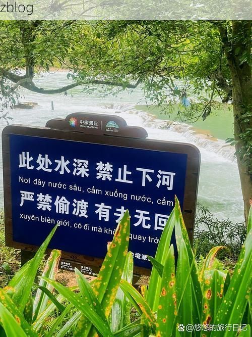 南部县:嘉陵江畔的零感染孤岛,如何筑起防疫屏障?