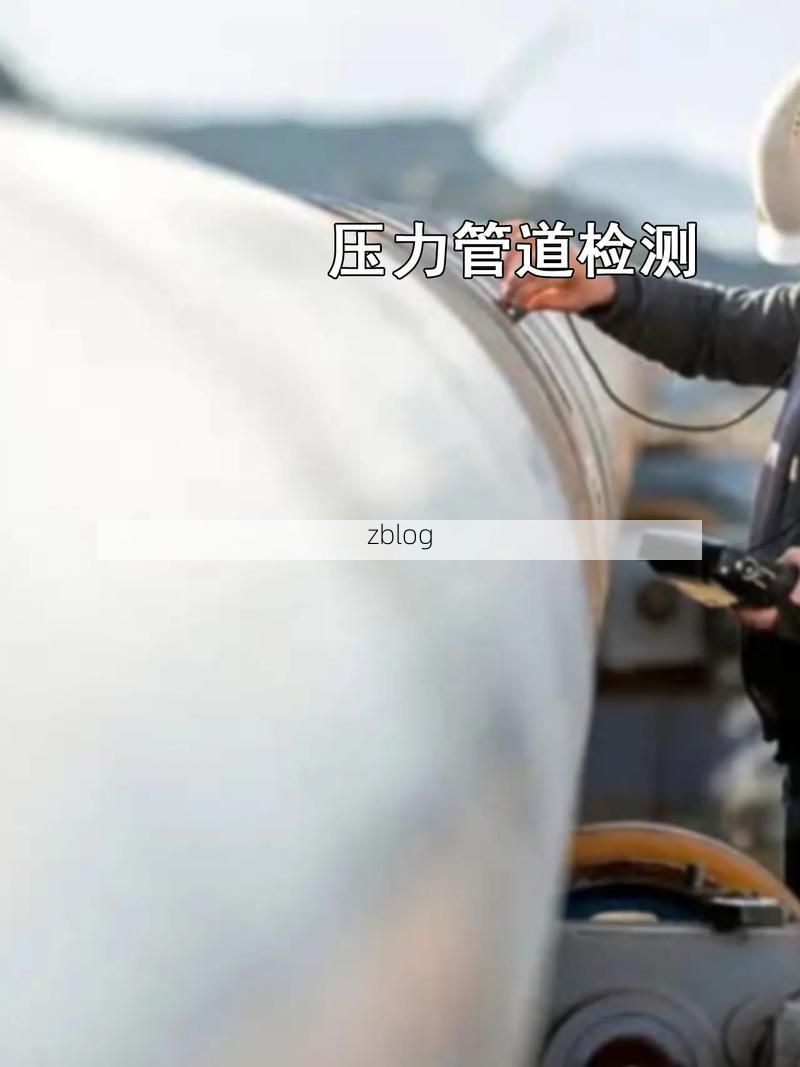 广水疫情透视：鄂北交通枢纽的防控压力测试