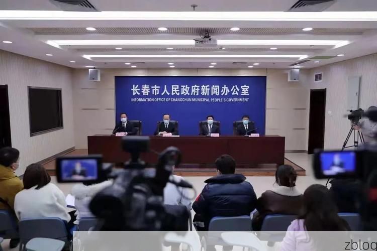 绥滨新增1例无症状感染者 绥滨疫情防控最新通报_42601