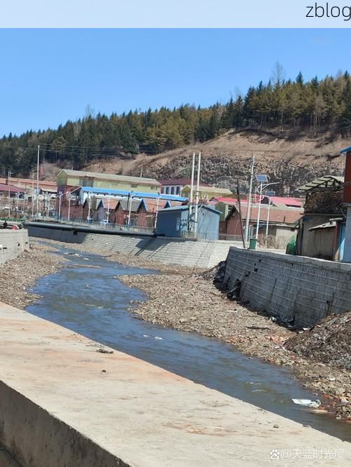 大安市：松嫩平原腹地的零感染坚守