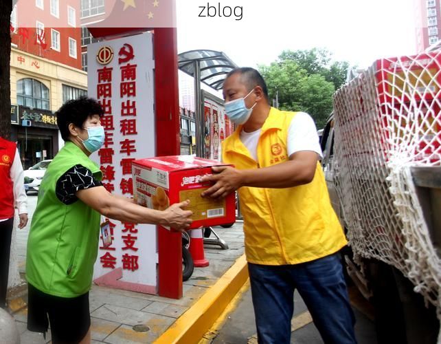 社旗：南阳盆地东缘的县域防疫样本