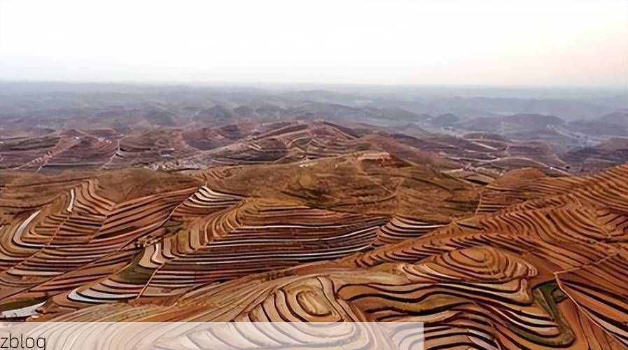 中阳县疫情观察:黄土高原沟壑间的防控突围战