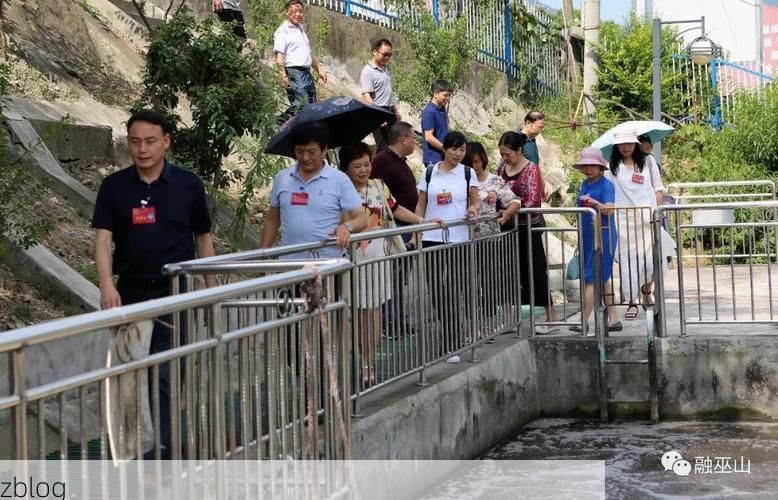 巫山县新增1例无症状感染者  巫山县疫情防控最新通报_60586