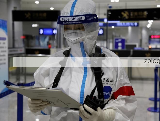 绥滨新增1例无症状感染者 绥滨县疫情防控最新通报_1558