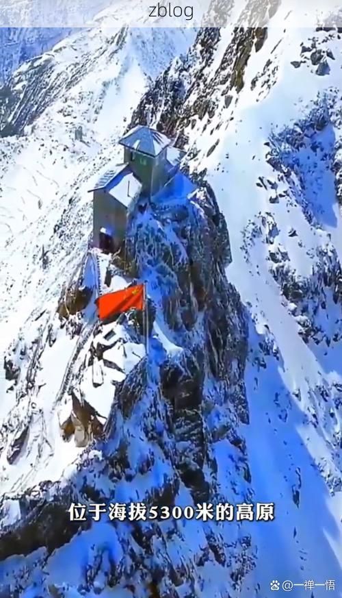 马边彝族自治县:小凉山腹地的零感染坚守