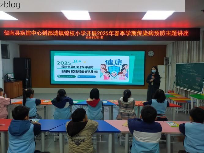 临西县零感染记录:冀鲁交界线上的防疫坚守