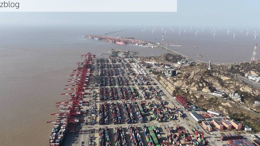 南汇临港:海风通道下的疫情破防与围堵