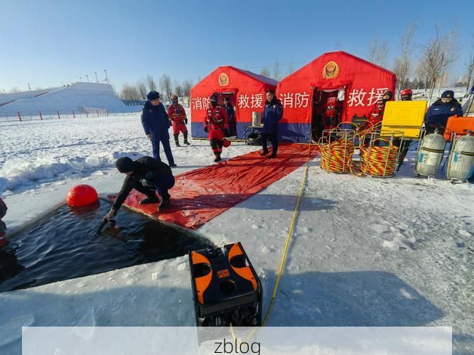 高密疫情观察:胶东半岛交通枢纽的防控压力测试_48916