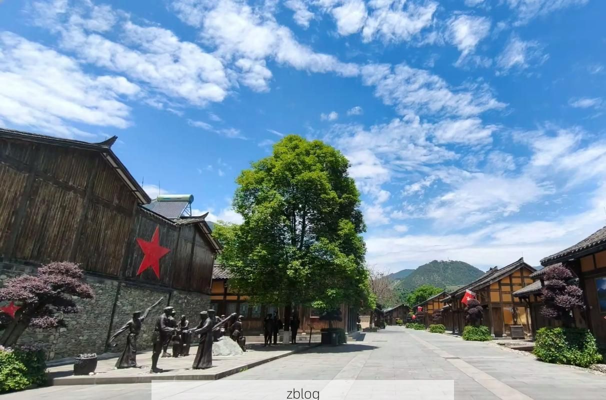 石棉：大渡河畔的防疫孤岛，零感染记录如何铸就？