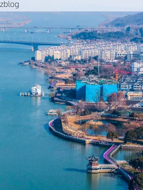 盱眙：淮河之畔的防疫坚守与地理屏障