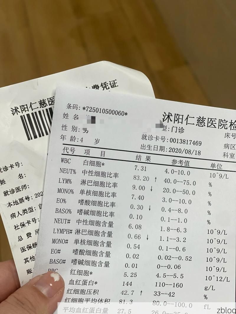 2022年3月15日长岛新增确诊病例情况_16188