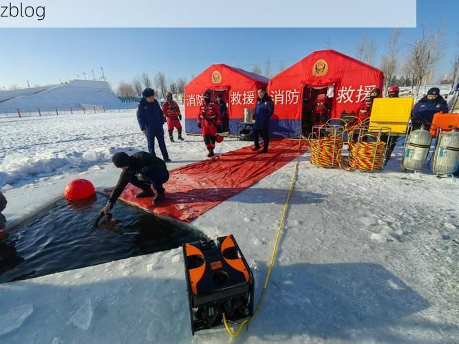 隆回：雪峰山屏障下的县域防疫样本