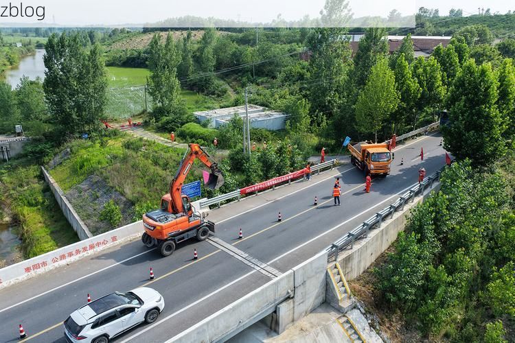 荥阳：交通枢纽下的疫情破防与精准围堵