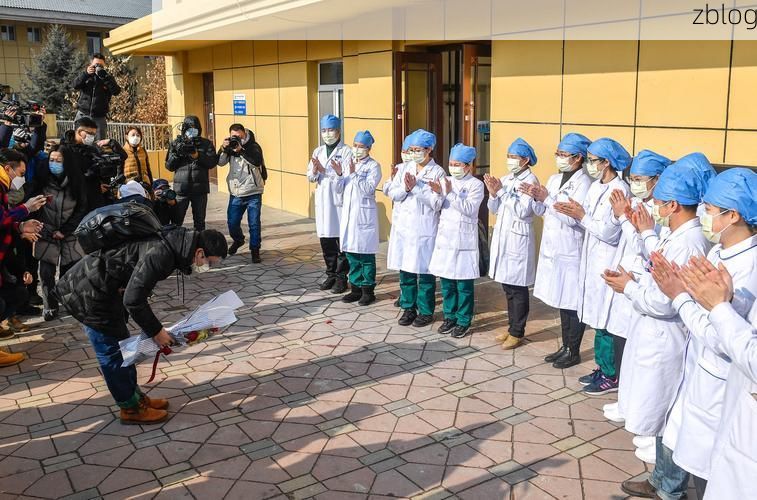 31省新增本土12例(31省新增本土确诊15例)_52987