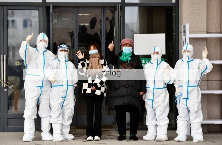 31省新增本土12例(31省新增本土确诊12例)_8395