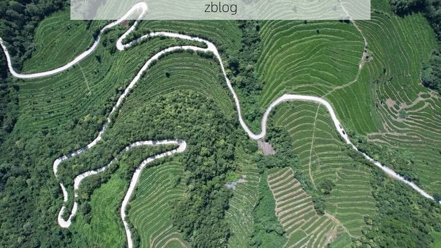 印江：武陵山腹地的低感染样本与地理屏障解析