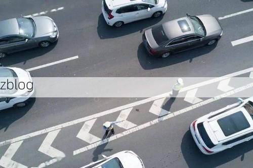 【稻城新增1例无症状感染者  稻城疫情防控最新通报_47230】