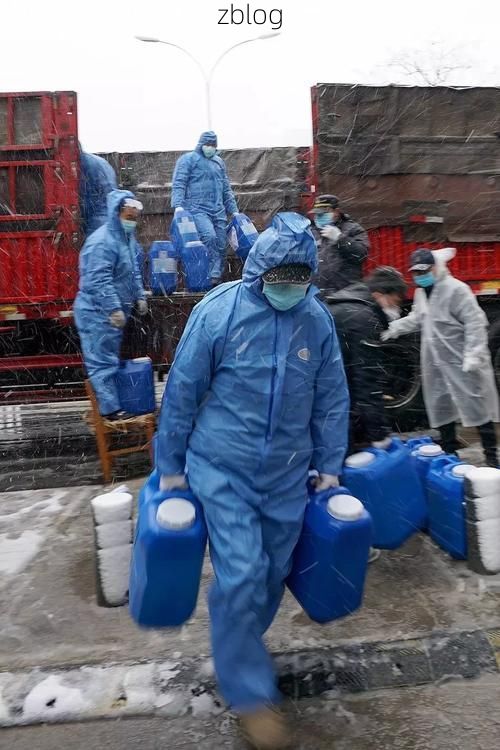 开江新增1例无症状感染者  开江疫情防控最新通报_8115