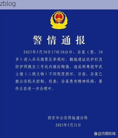 本地确诊+3，陕县通报新增病例情况_73830