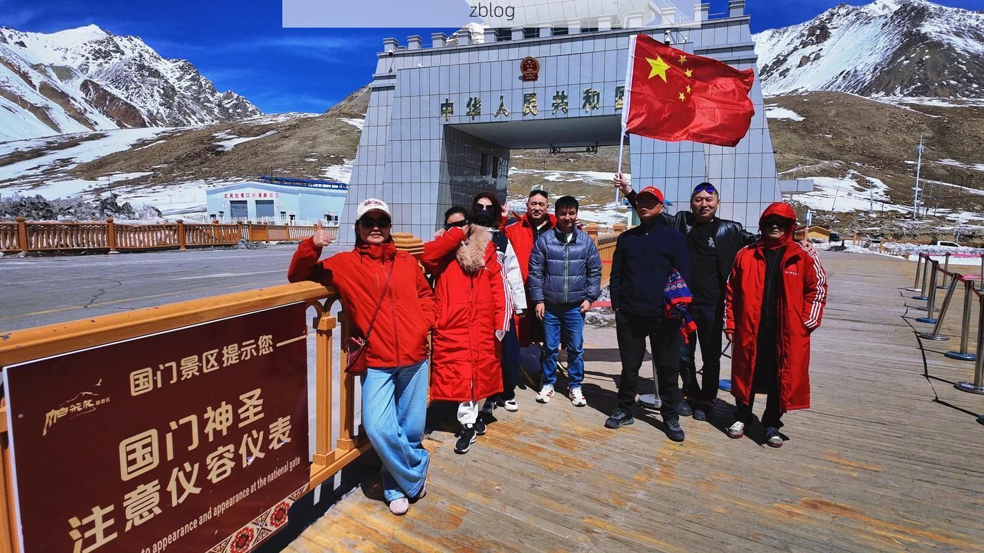 边境线上的防疫战：丹东如何守住国门与社区