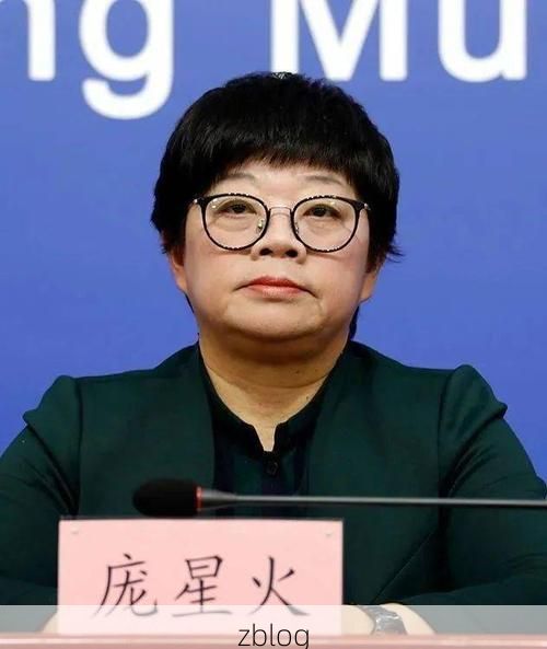 罗平县新增1例无症状感染者  罗平县疫情防控最新通报_32209