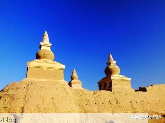 宾川葡萄园旁的防疫坚守：高原坝区如何阻断传播链？