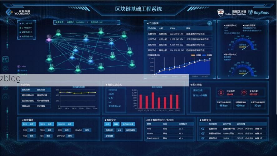 榕城江海屏障下的疫情破防：解析福州本土传播链的隐匿性