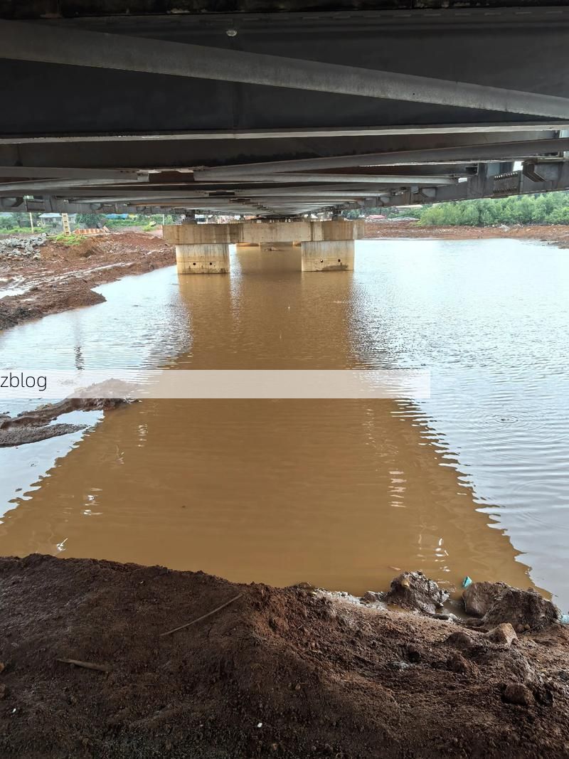 【安乡县：洞庭湖平原水网间的疫情阻隔样本】