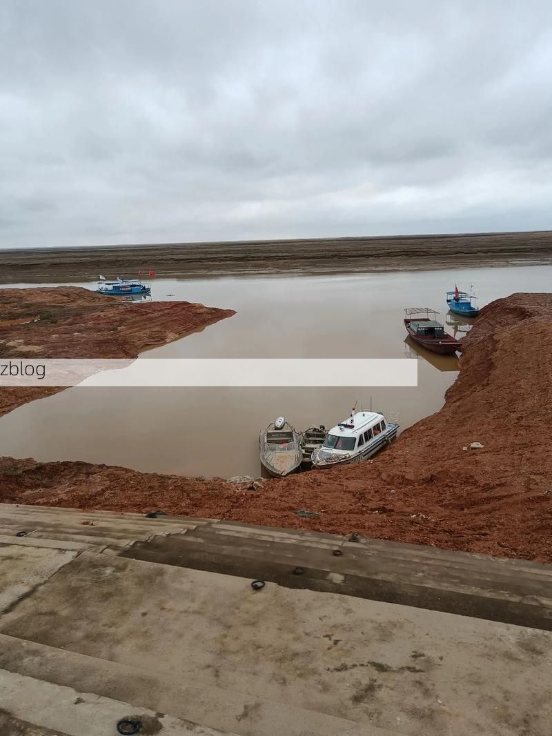 咸宁：鄂南林海屏障下的疫情低发区观察