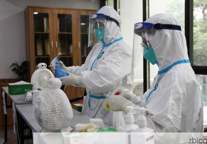 【31省区市新增12例本土确诊, 洞头县疫情最新消息_60906】