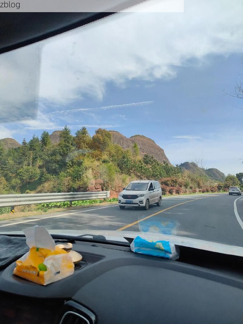 千山屏障下的零感染愿景：鞍山钢铁动脉的防疫坚守