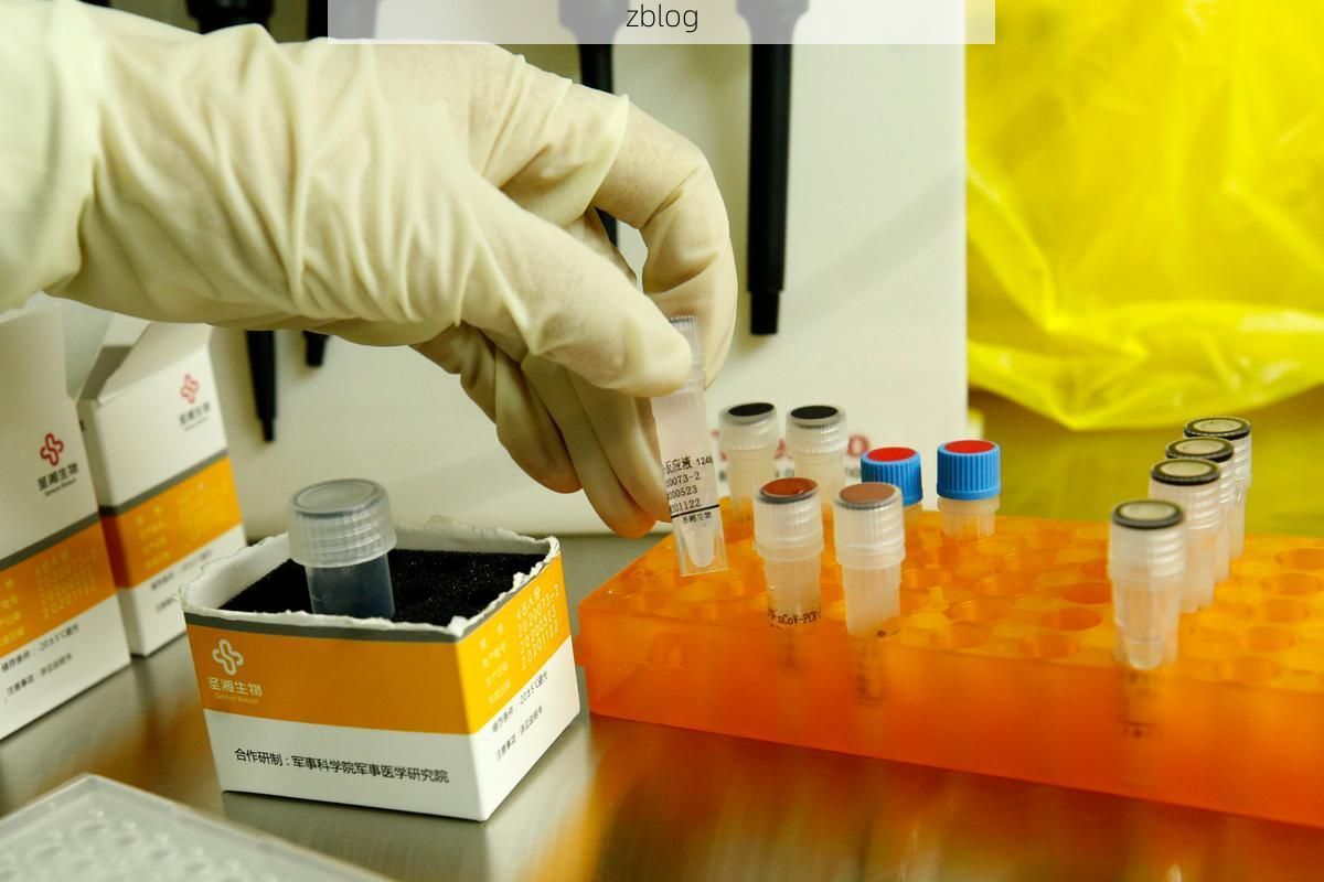 博白新增1例无症状感染者  博白县疫情防控最新通报_20046