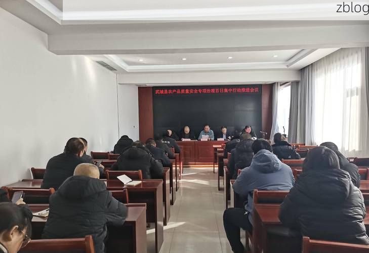 武城县新增1例无症状感染者  武城县疫情防控最新通报_49045