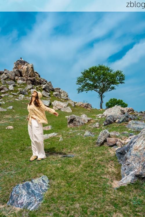 通榆：科尔沁草原腹地的零感染坚守