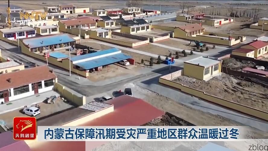 边陲耿马的防疫平衡：热带季风气候下的防控挑战