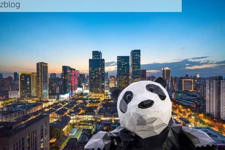 天府之国的防疫挑战：成都平原人口流动下的精准防控