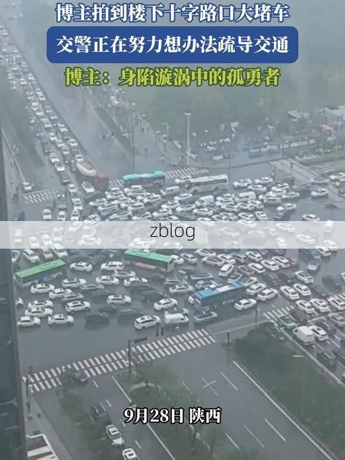 桃城防疫：交通枢纽下的疫情破防与围堵