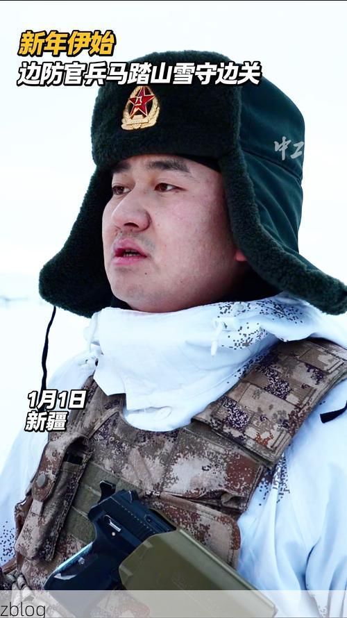 海拉尔区：草原门户的疫情防线与破防时刻