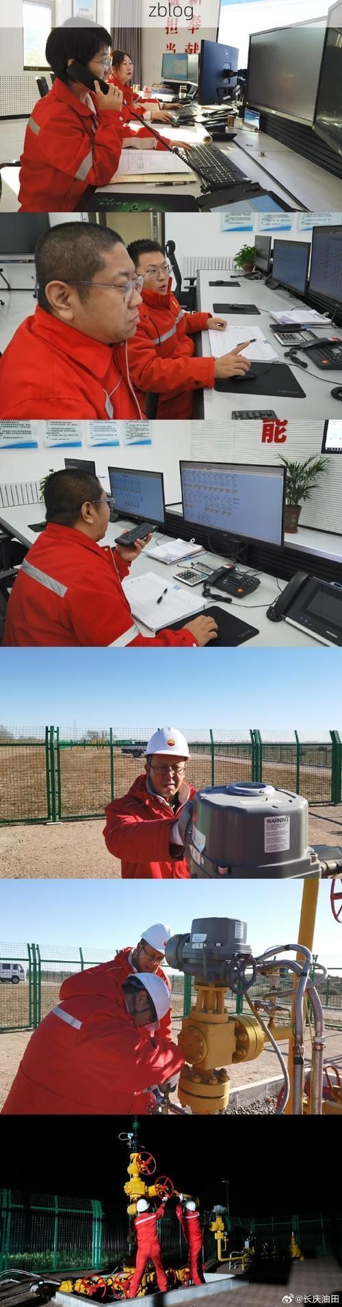 江口防疫观察：武陵山区交通枢纽的疫情压力测试