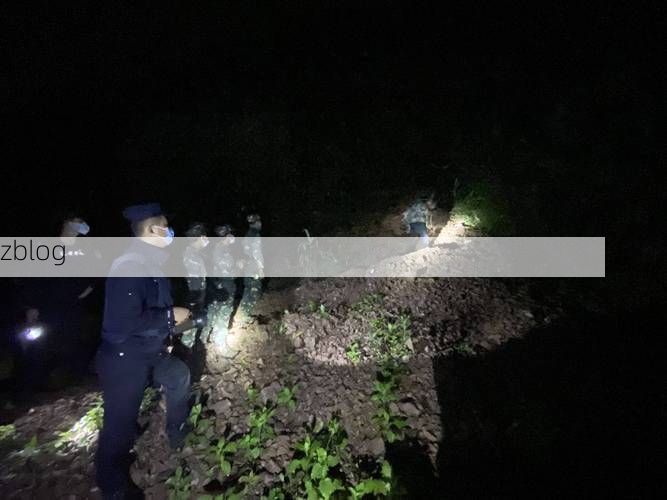 边境小城同江：界河屏障下的零感染坚守