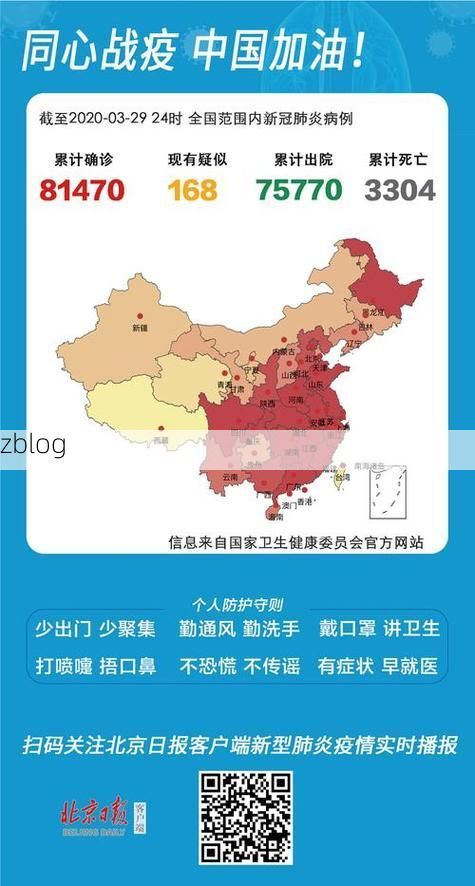31省新增本土12例(31省新增本土8例)，石门县疫情引关注_50316